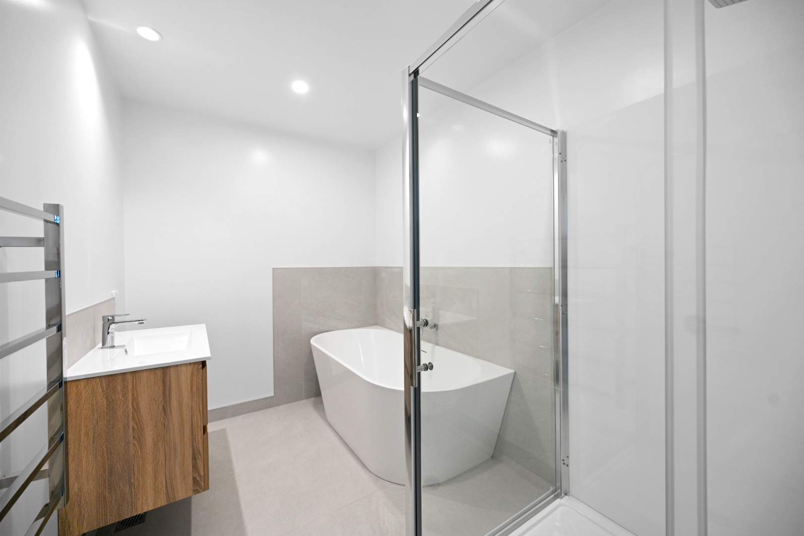 1/490 Greenhill Drive — image 7