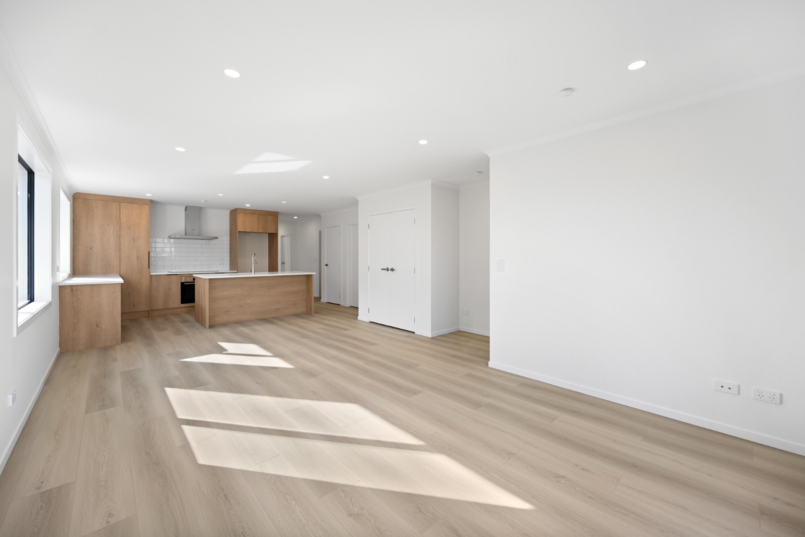1/490 Greenhill Drive — image 4