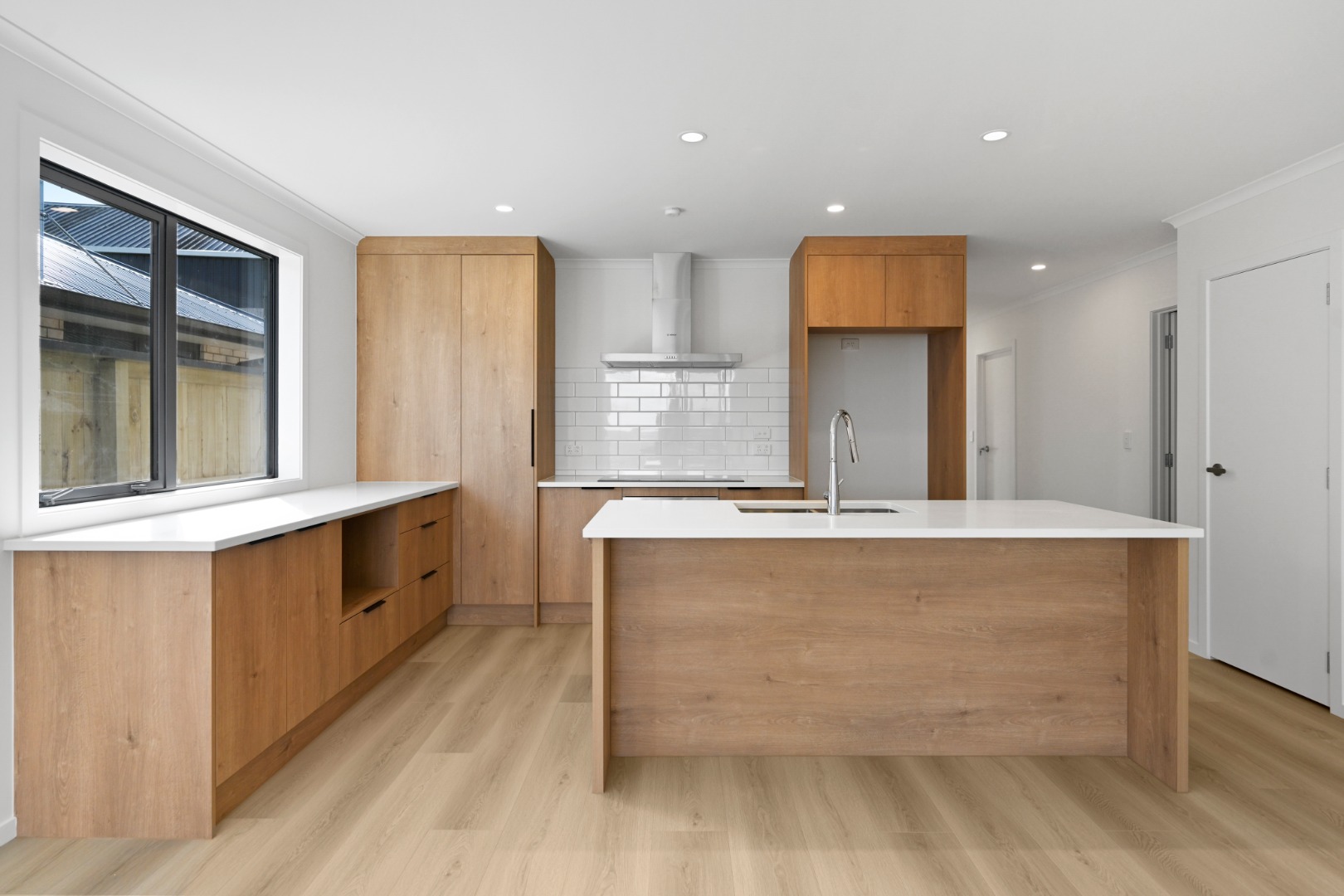 1/490 Greenhill Drive — image 3