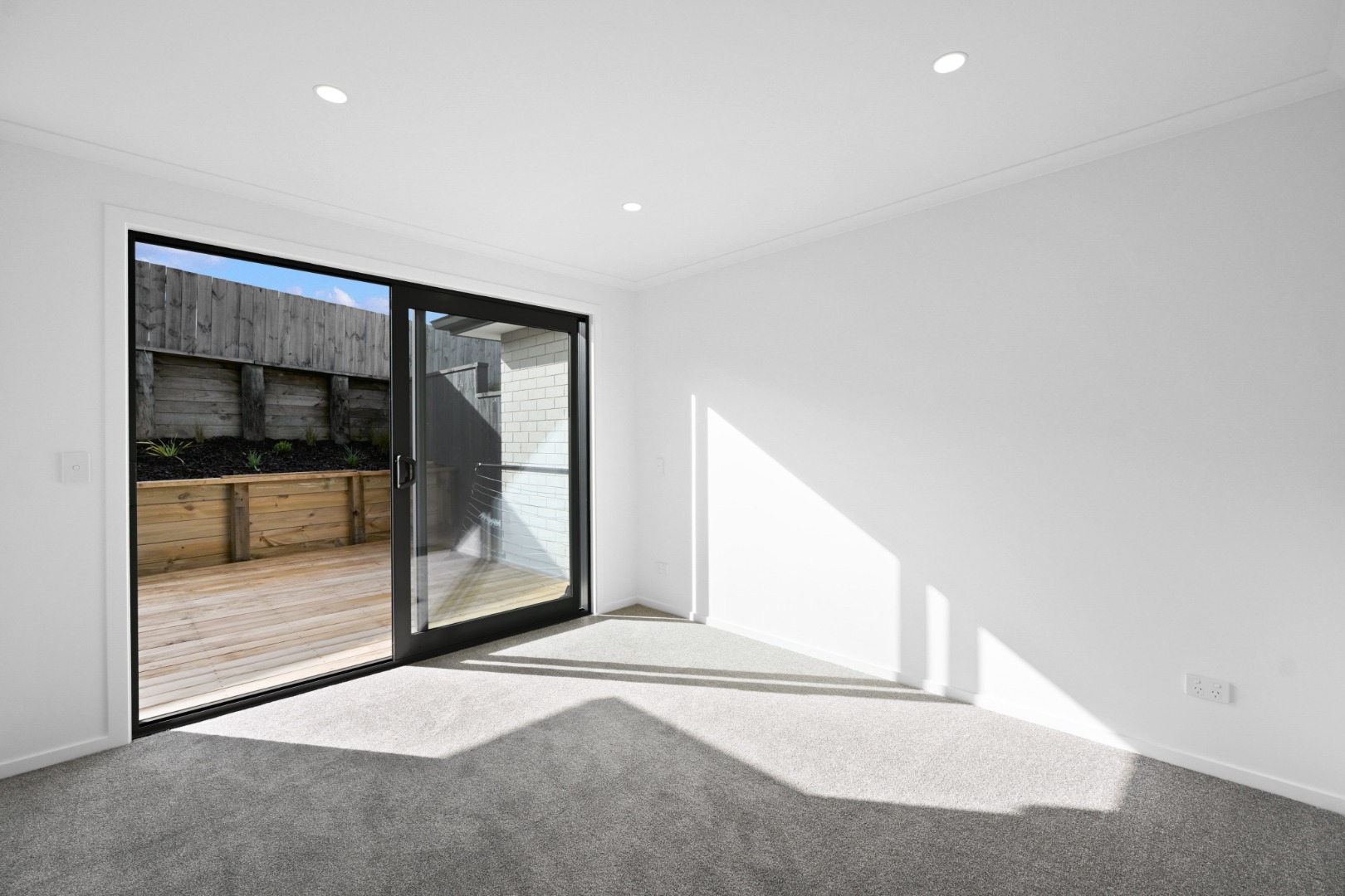 1/490 Greenhill Drive — image 6