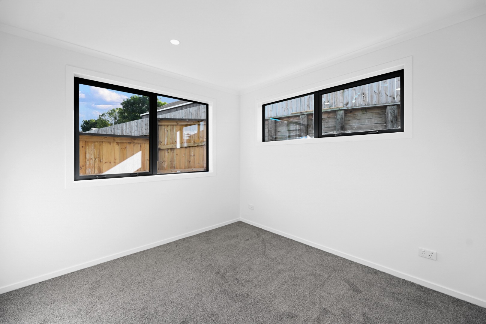 1/490 Greenhill Drive — image 9