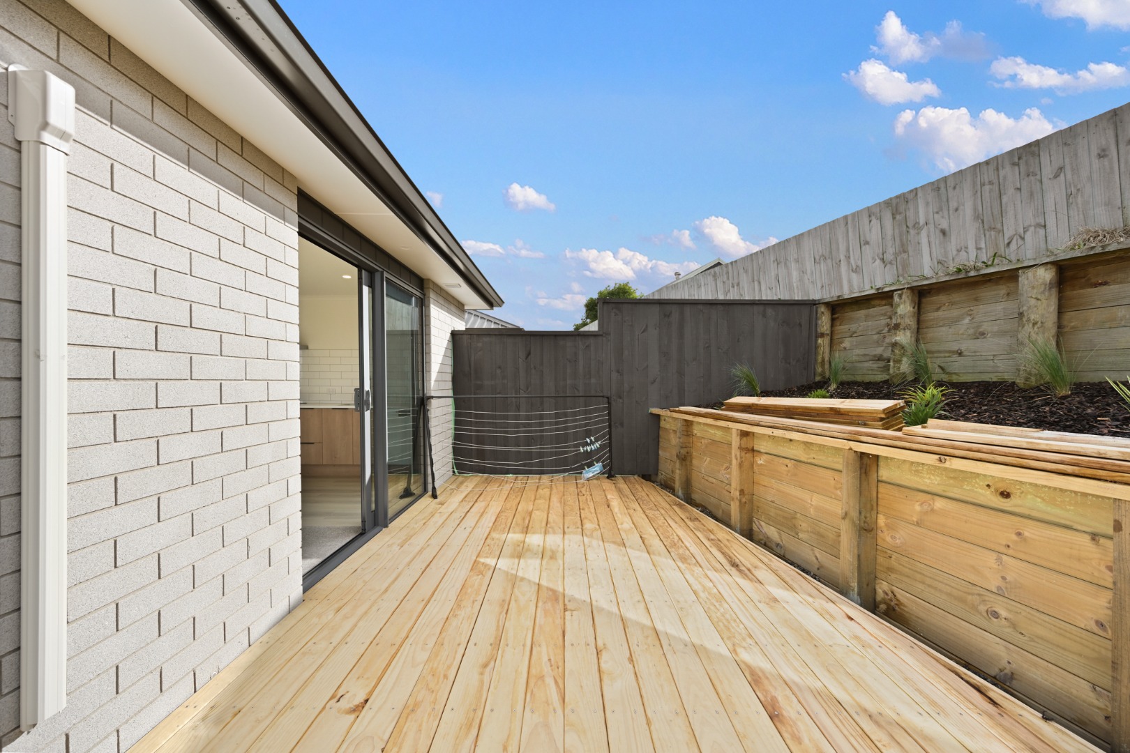 2/490 Greenhill Drive — image 9