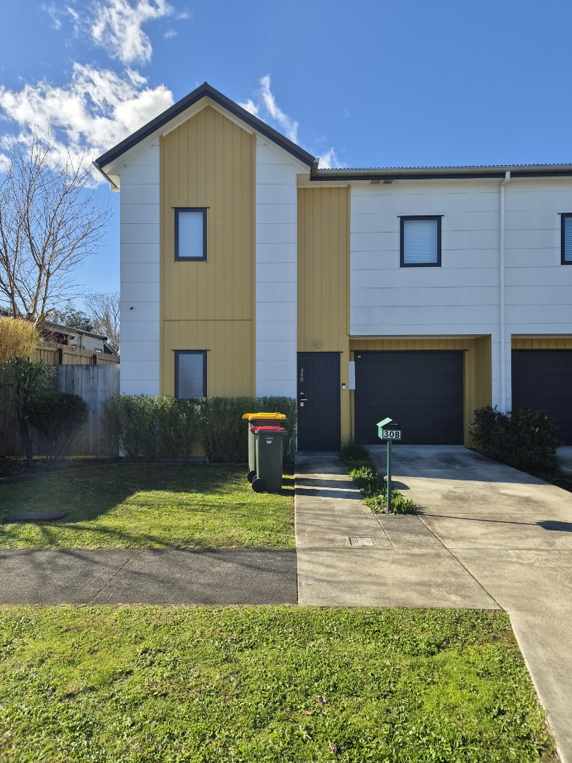 30B Balmerino Crescent — image 1