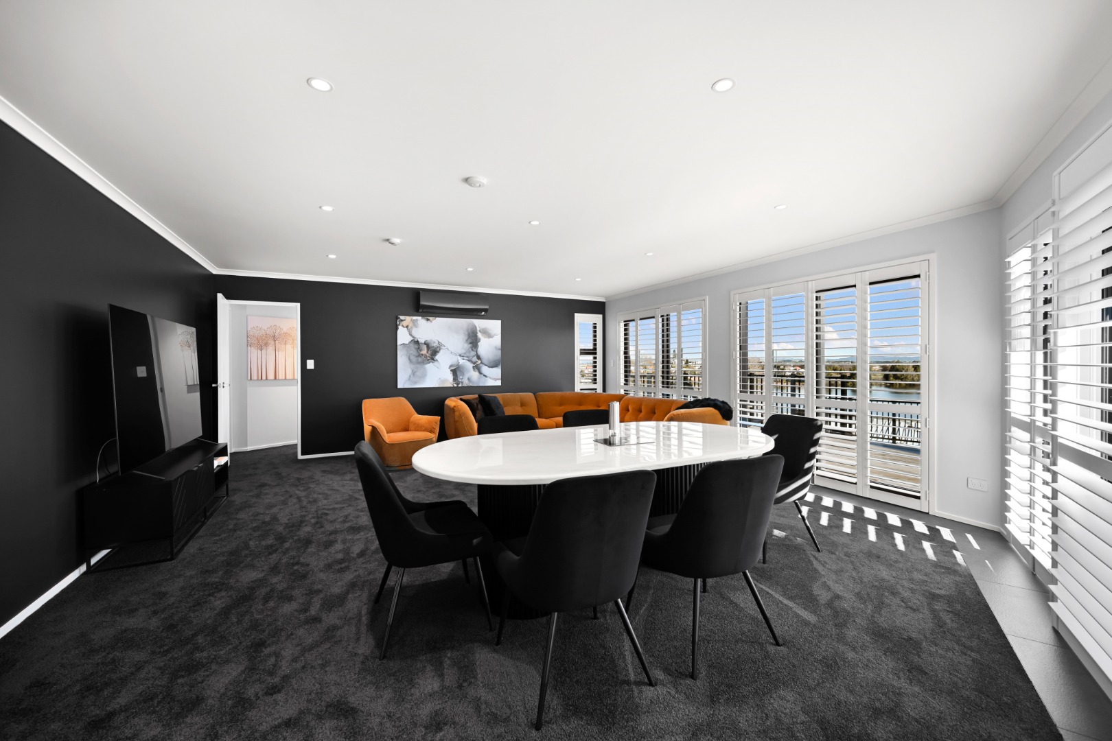 112  Pembroke Street — image 5