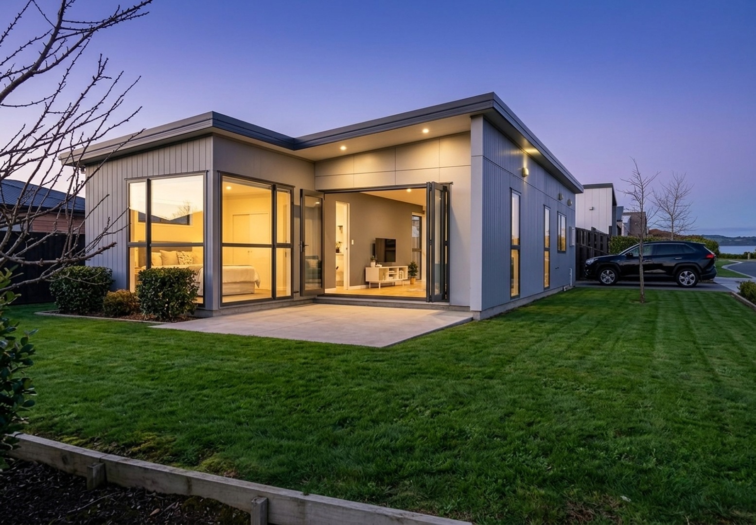 56 Pourewa Street — image 1