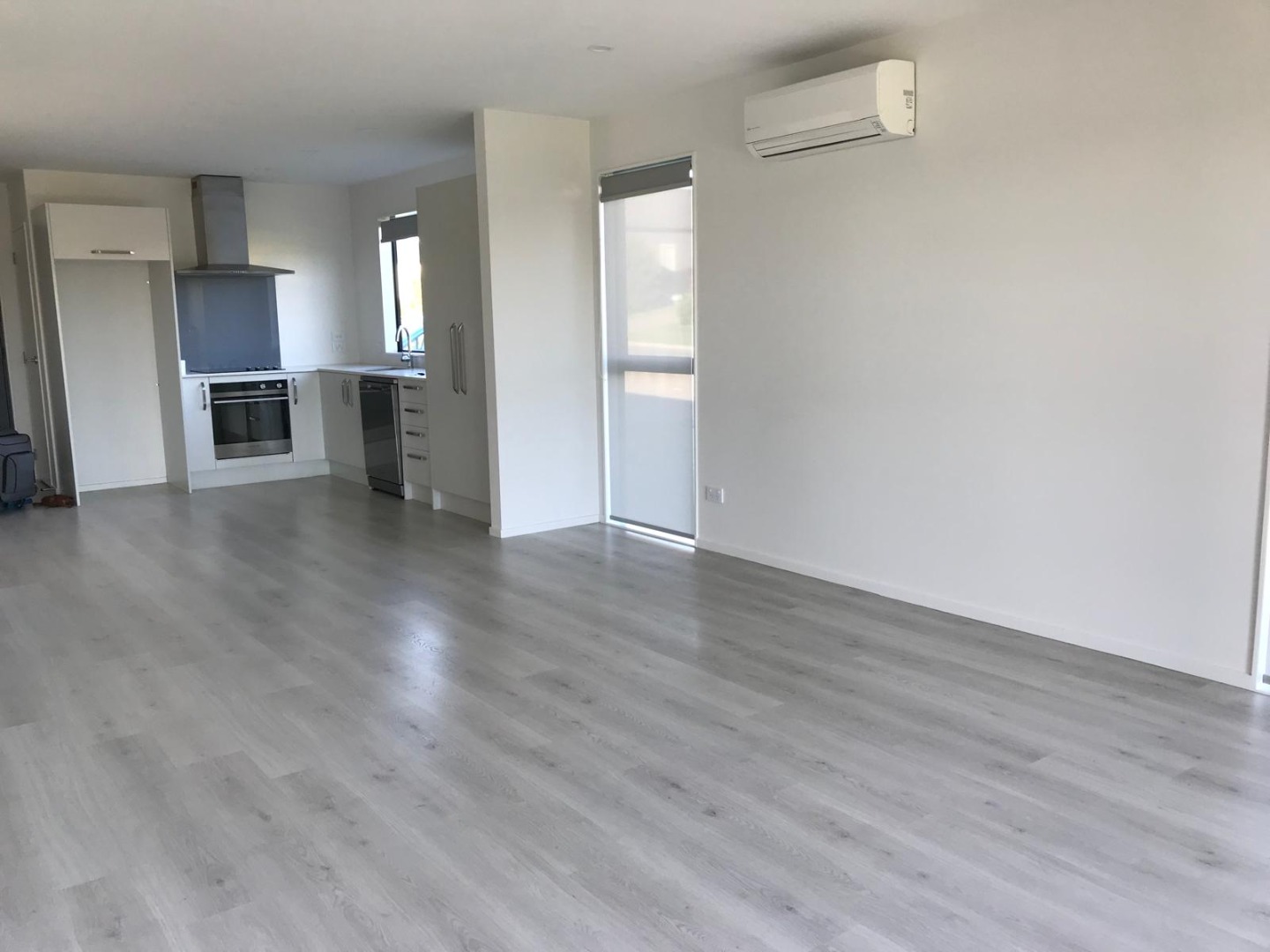 56 Pourewa Street — image 3