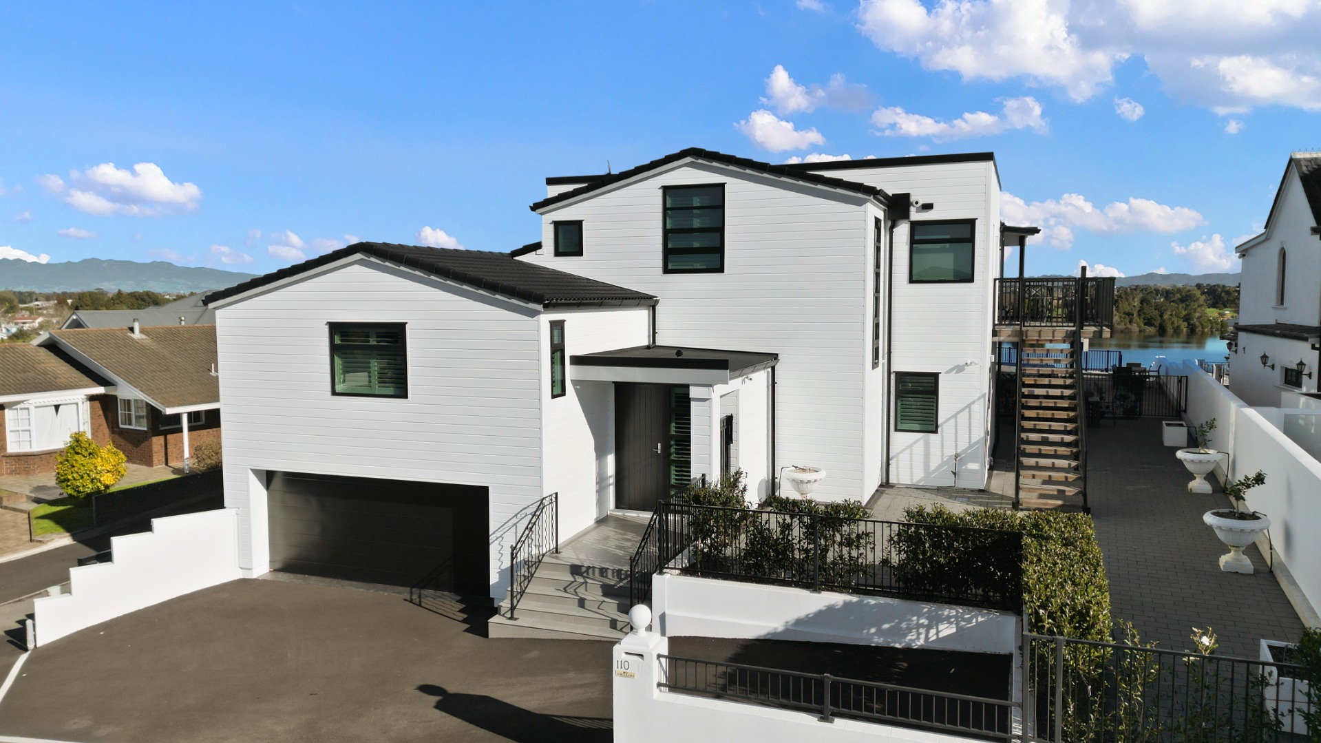 110 Pembroke Street — image 1