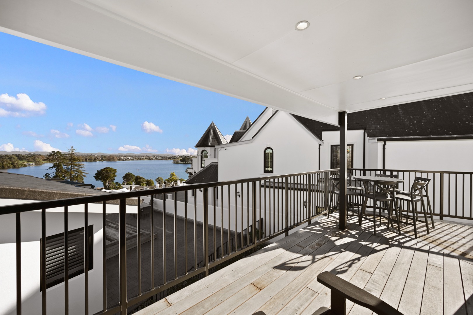 110 Pembroke Street — image 4