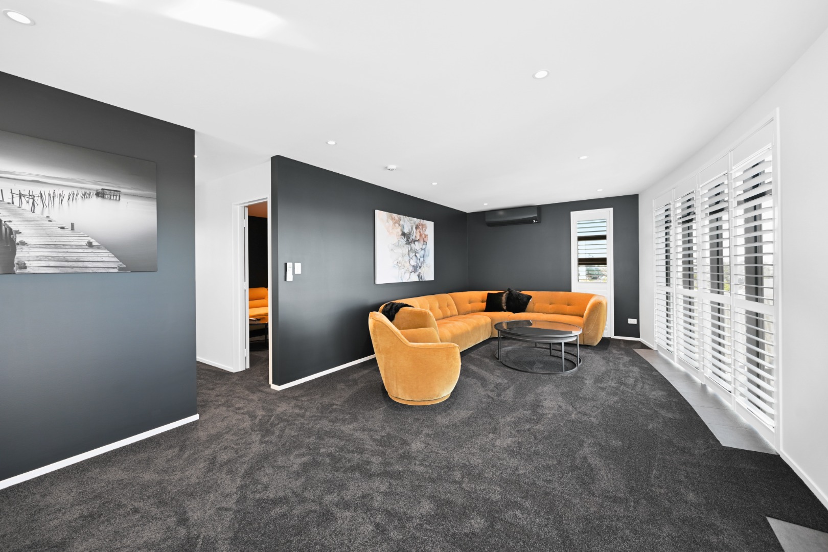 110 Pembroke Street — image 8