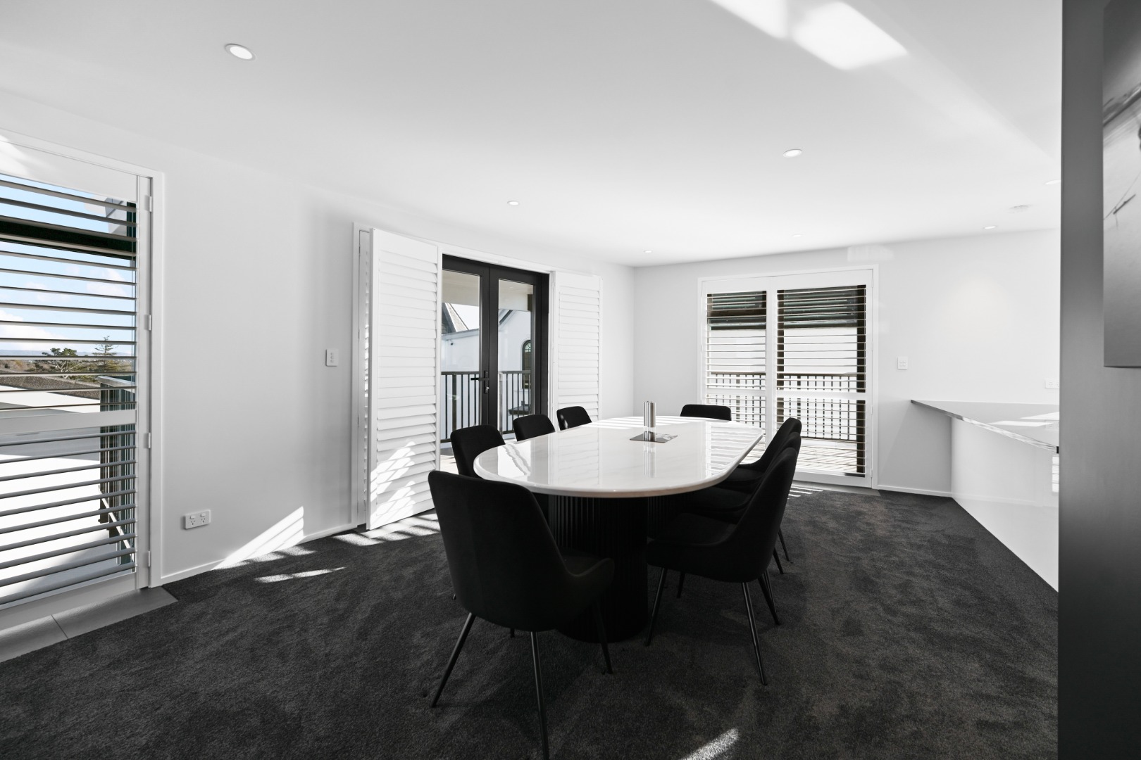 110 Pembroke Street — image 9
