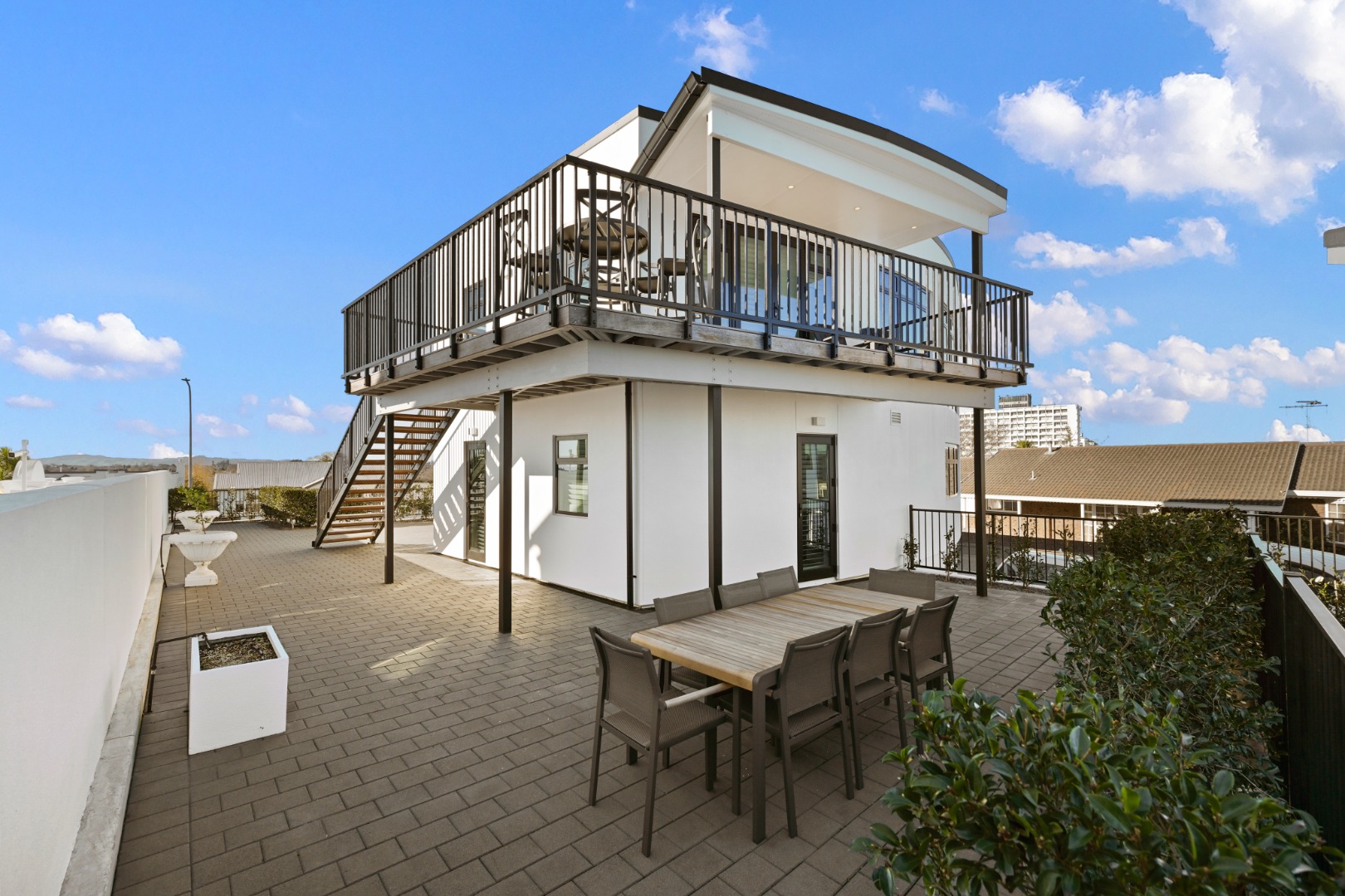 110 Pembroke Street — image 3