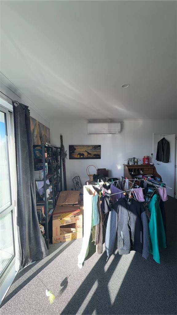 99 Orchard West Road — image 3