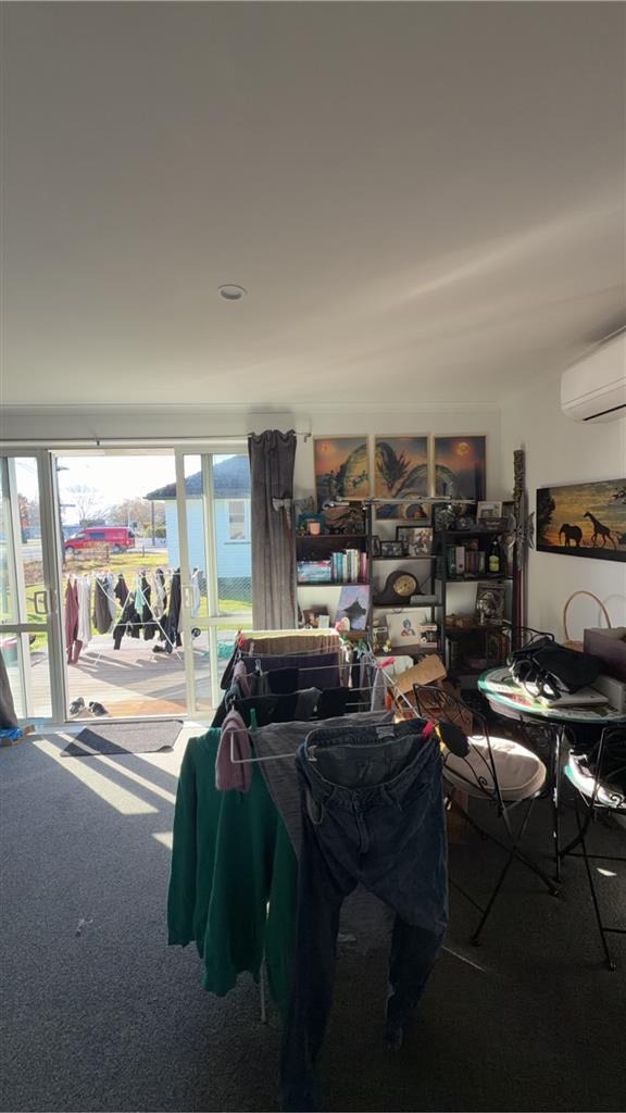 99 Orchard West Road — image 4