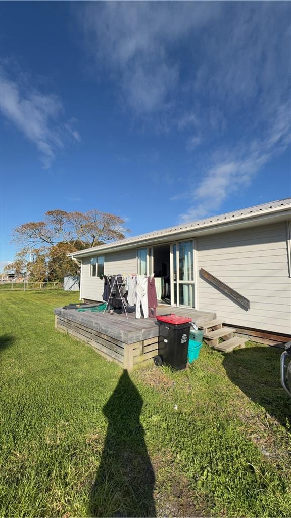99 Orchard West Road — image 1