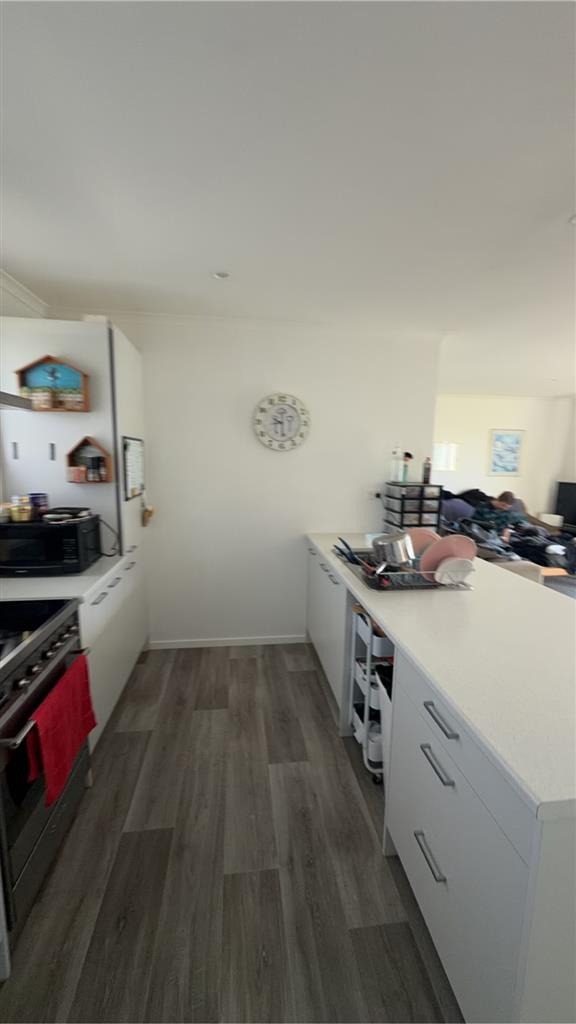 99 Orchard West Road — image 5