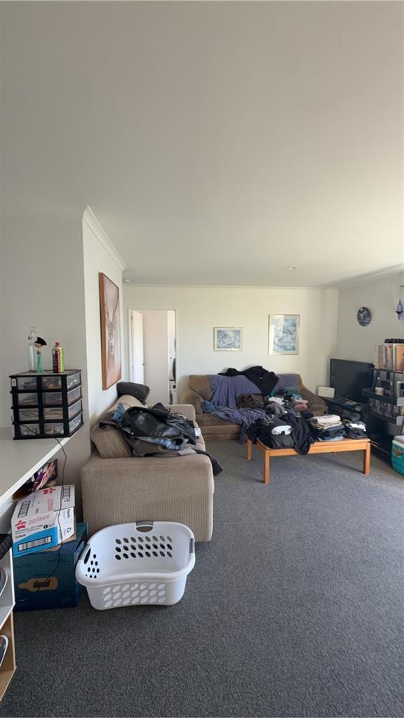 99 Orchard West Road — image 2