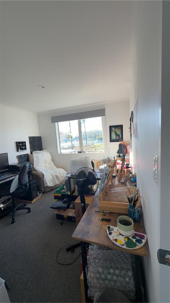 99 Orchard West Road — image 6
