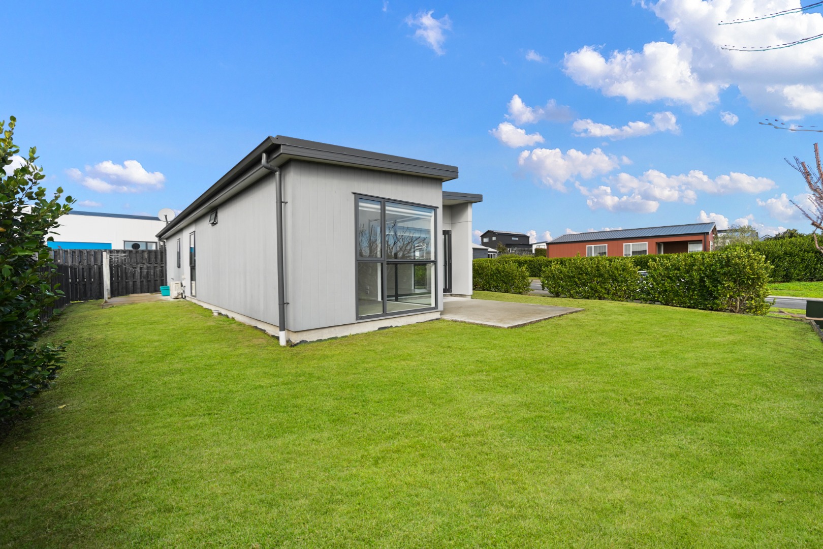 56 Pourewa Street — image 3