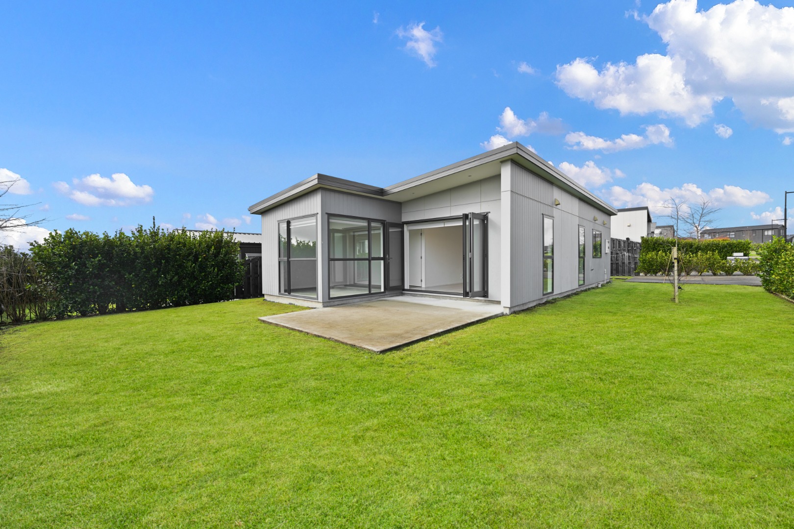 56 Pourewa Street — image 2
