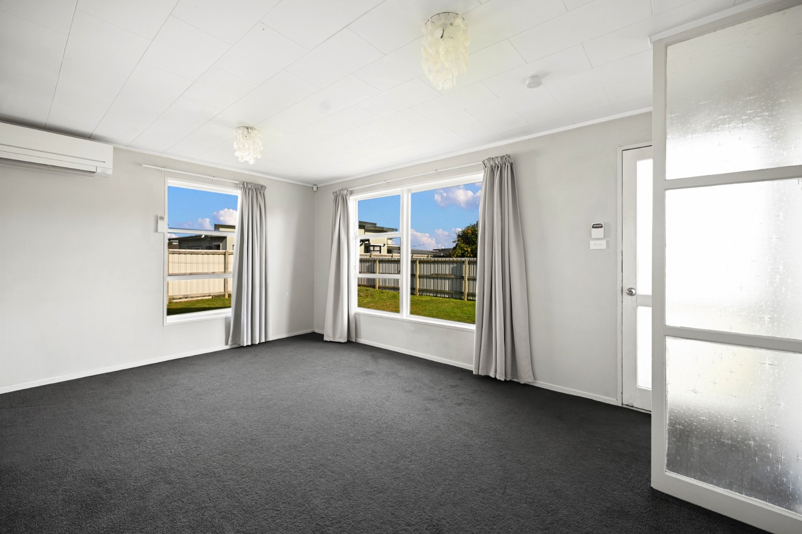 3b Peters Place — image 7