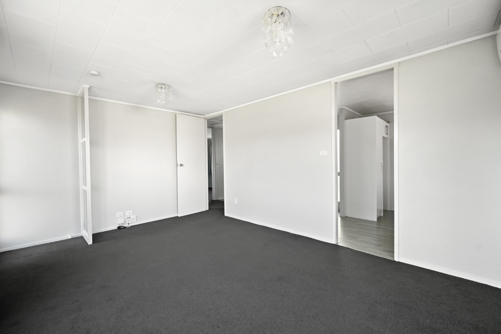 3b Peters Place — image 2