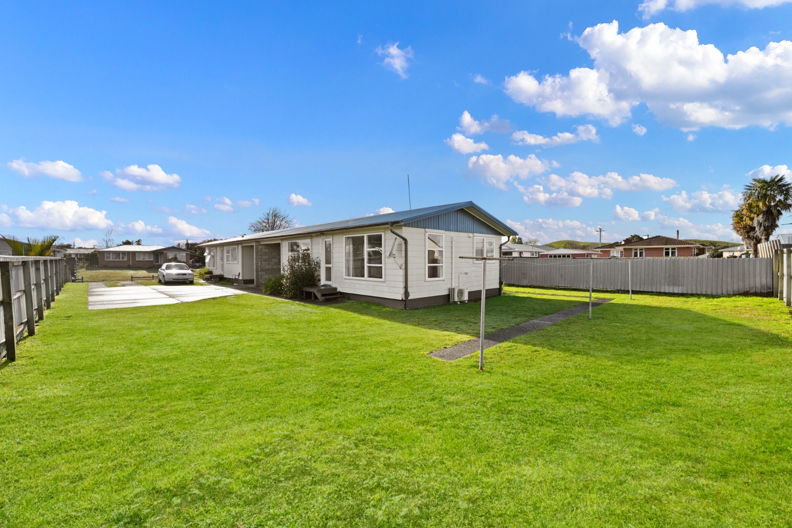 3b Peters Place — image 1