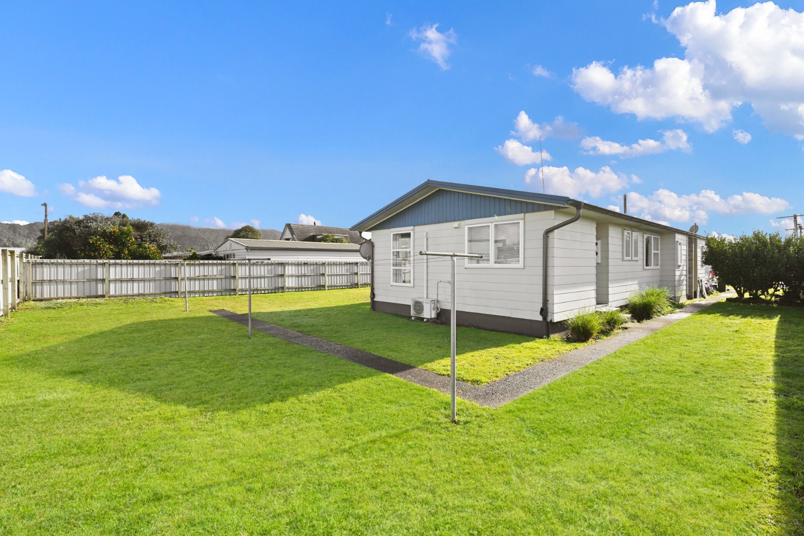 3b Peters Place — image 9