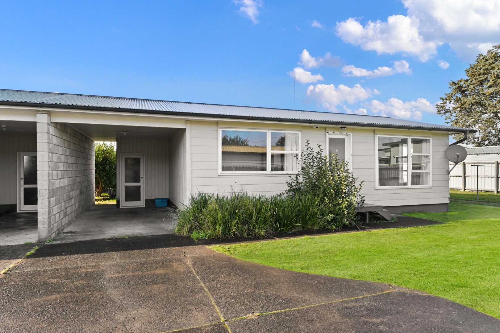 3b Peters Place — image 8