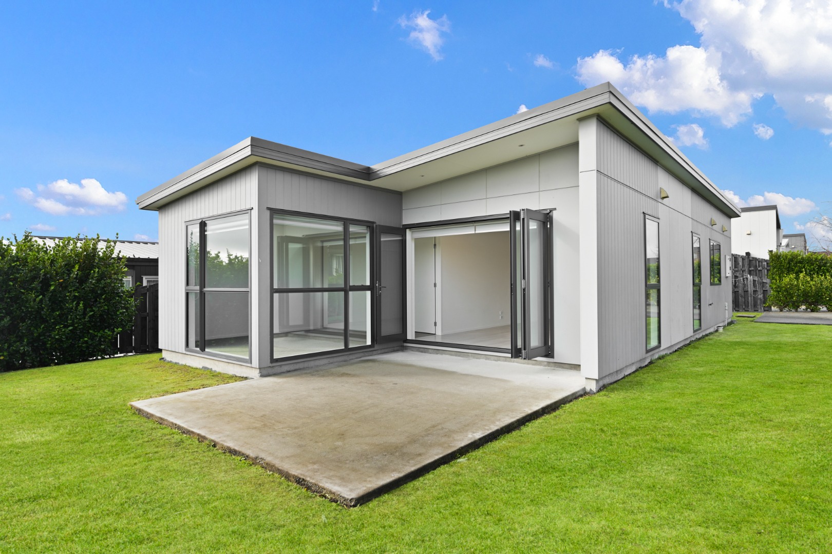 56 Pourewa Street — image 1