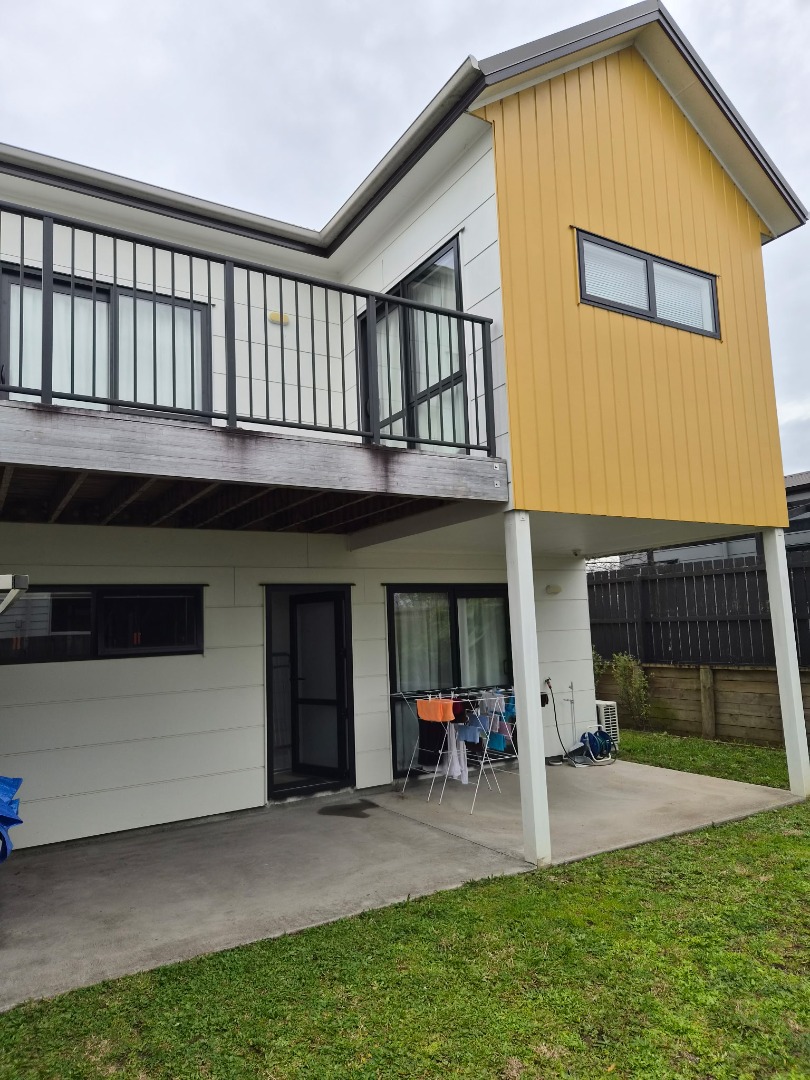 30B Balmerino Crescent — image 2