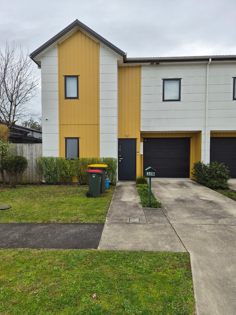 30B Balmerino Crescent — image 1
