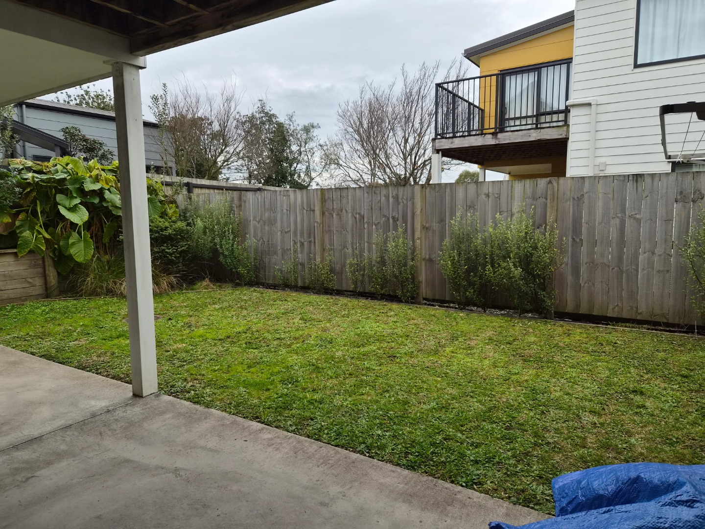 30B Balmerino Crescent — image 3