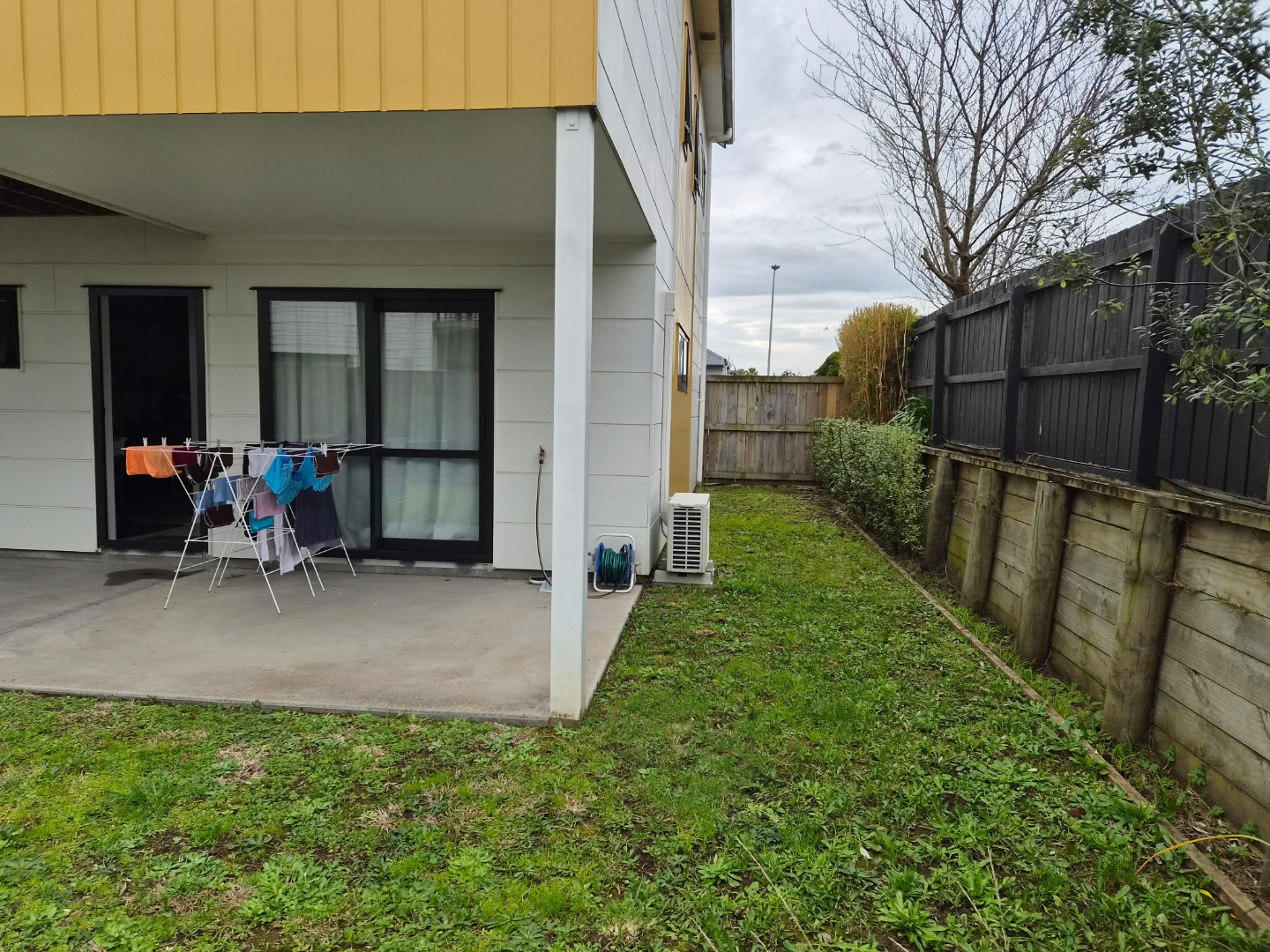 30B Balmerino Crescent — image 4