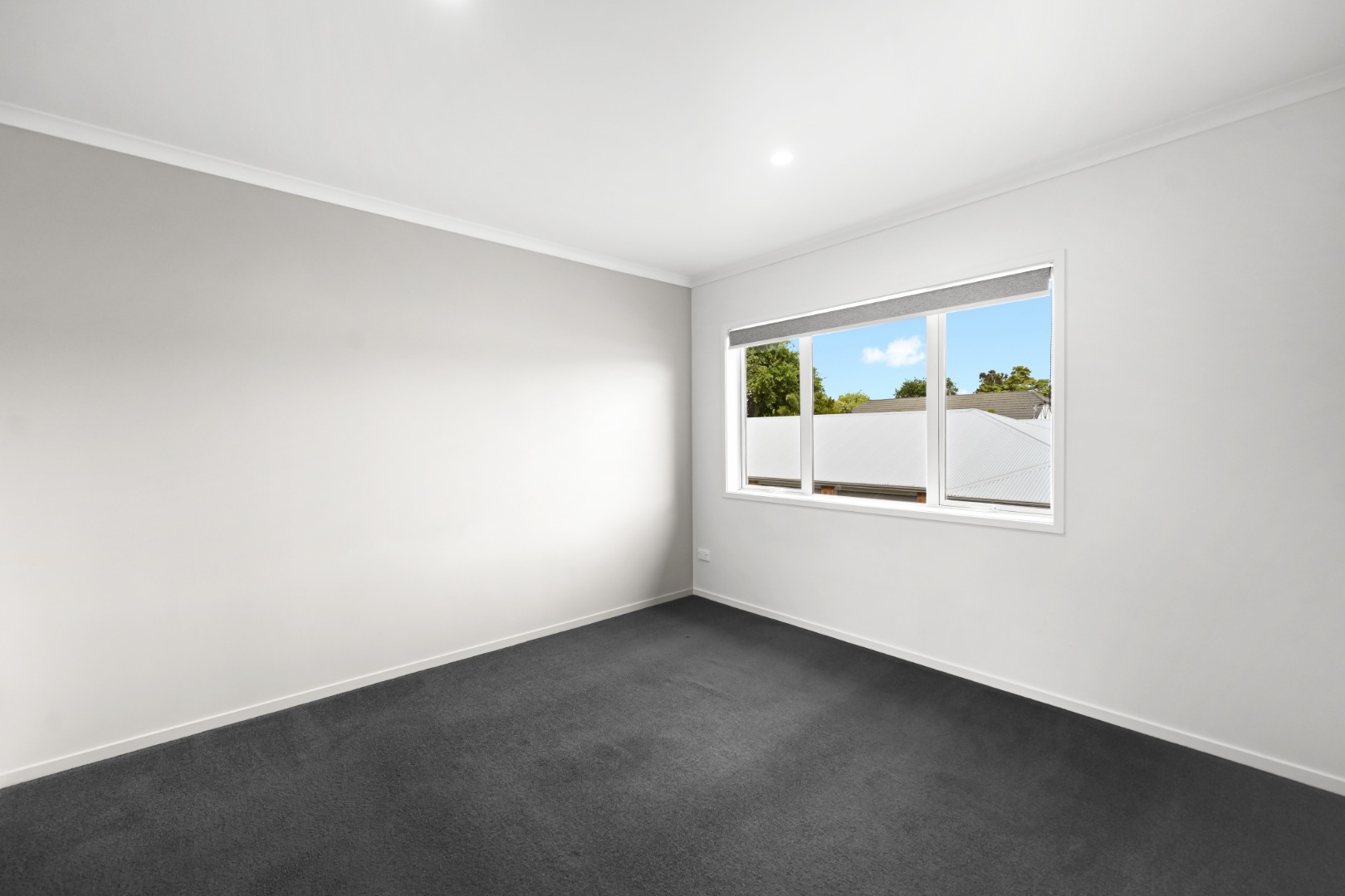 8/157 Ulster Street