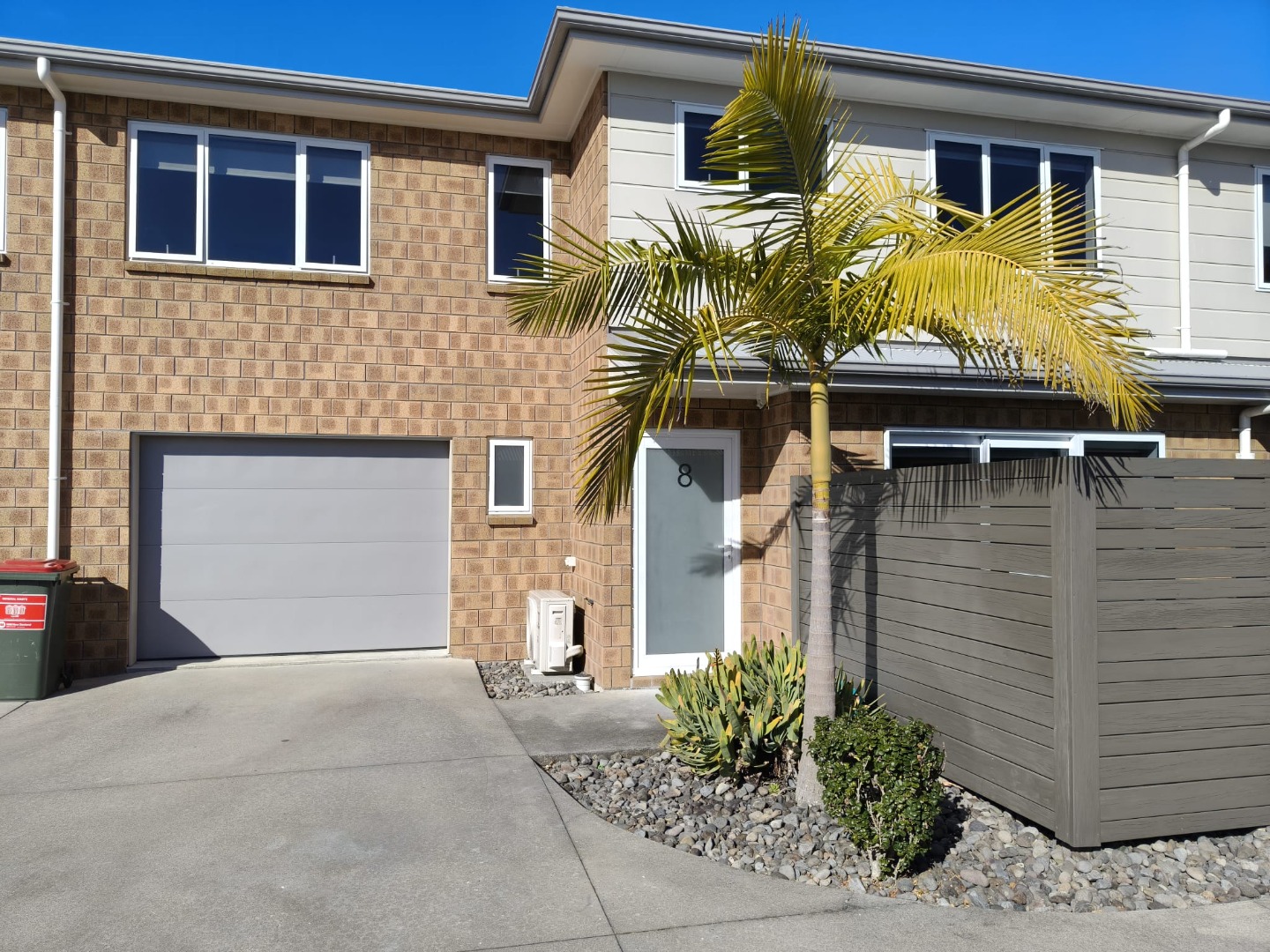 157 Ulster Street