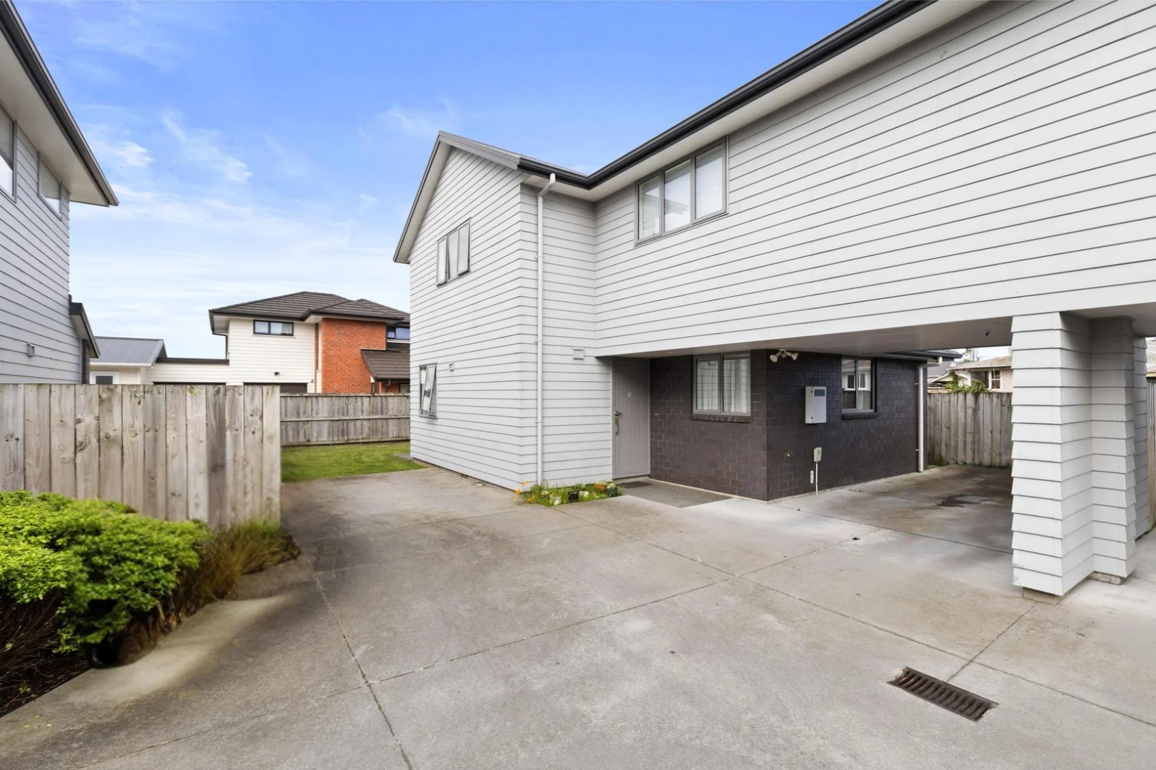3/30 Beatty Street (Room D)