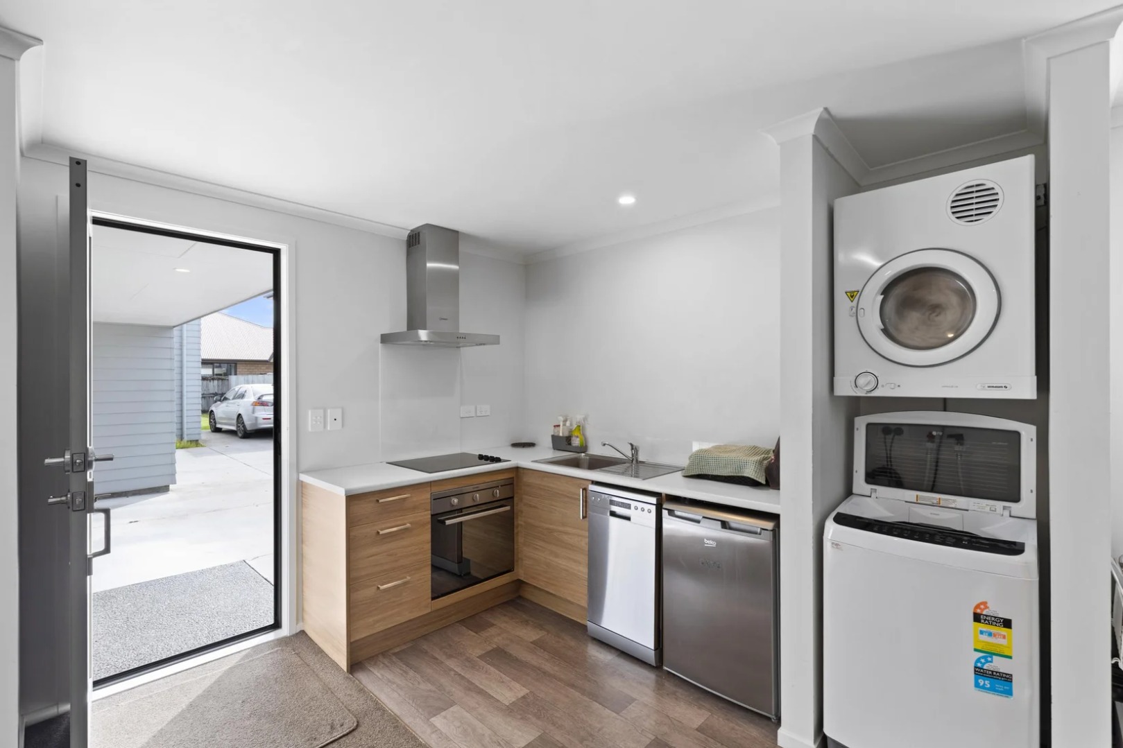 3/30 Beatty Street (Room D)
