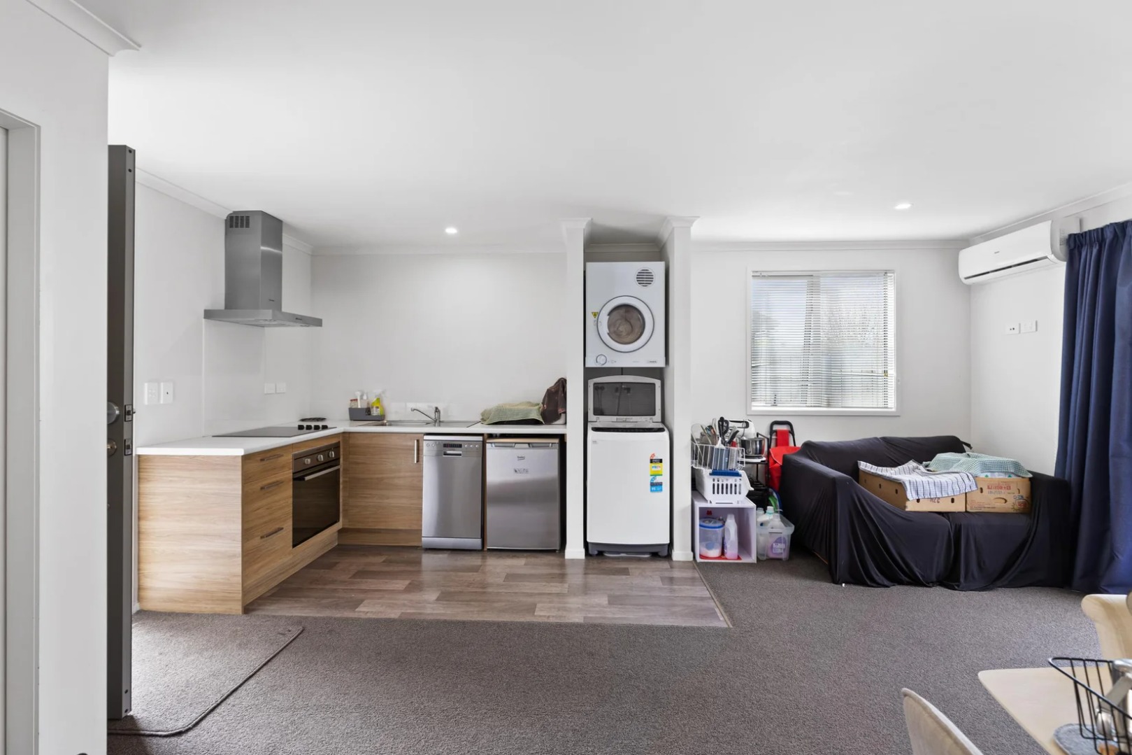 3/30 Beatty Street (Room D)