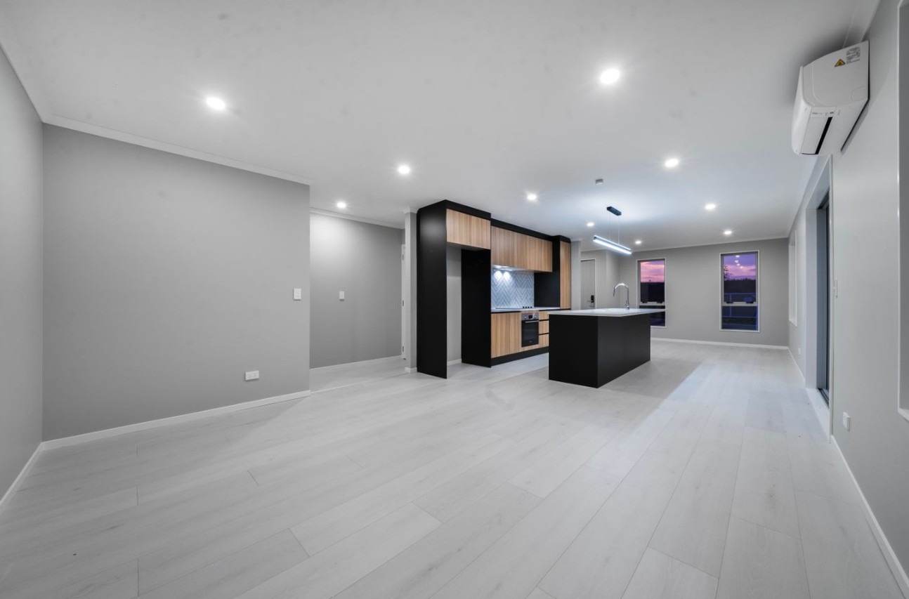 12  Maniapare Road