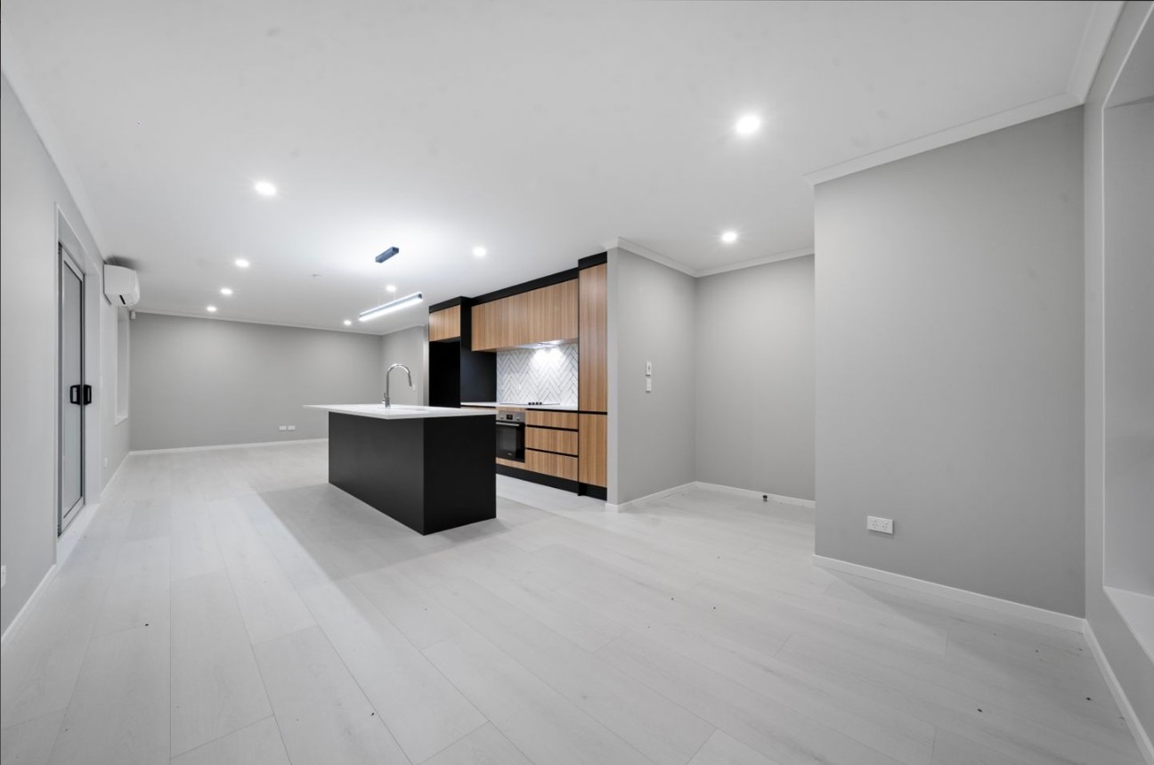 12  Maniapare Road