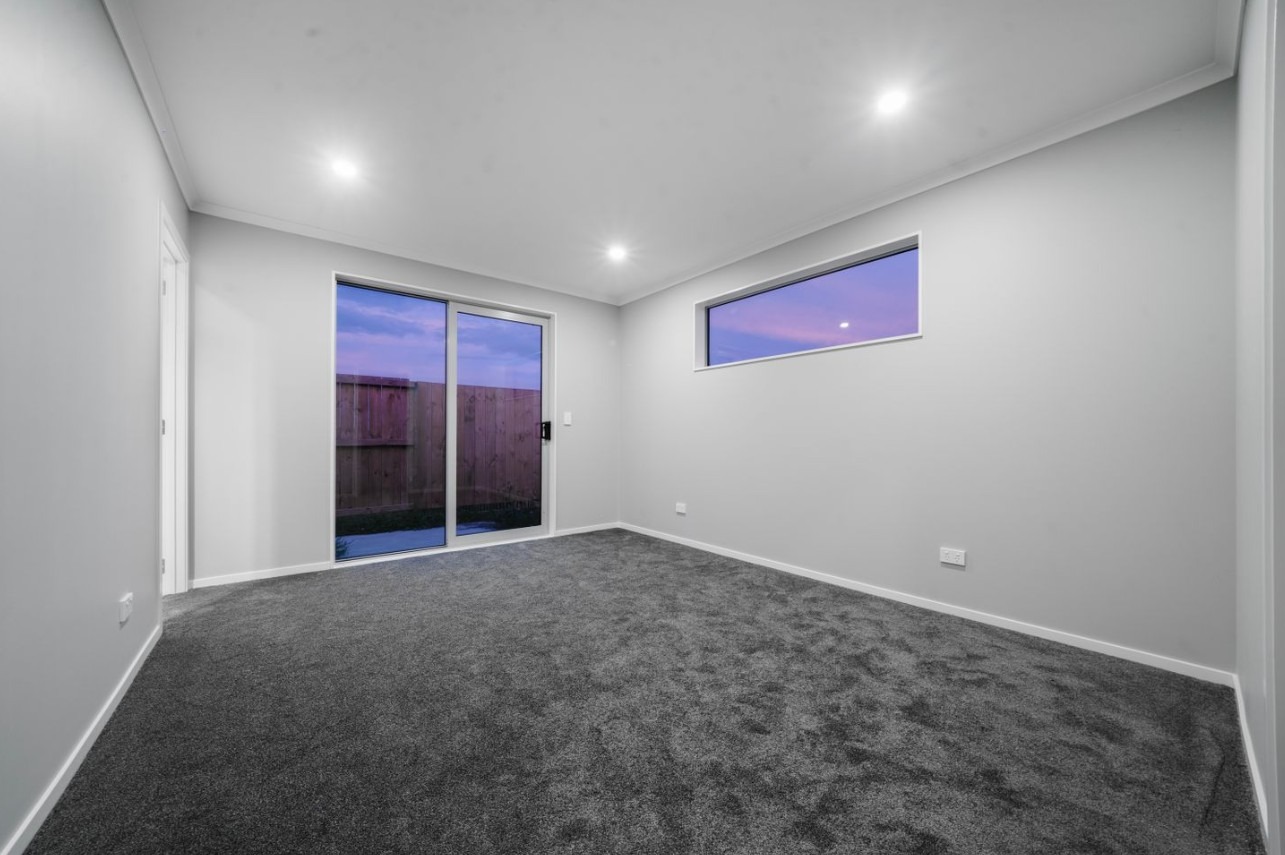 12  Maniapare Road