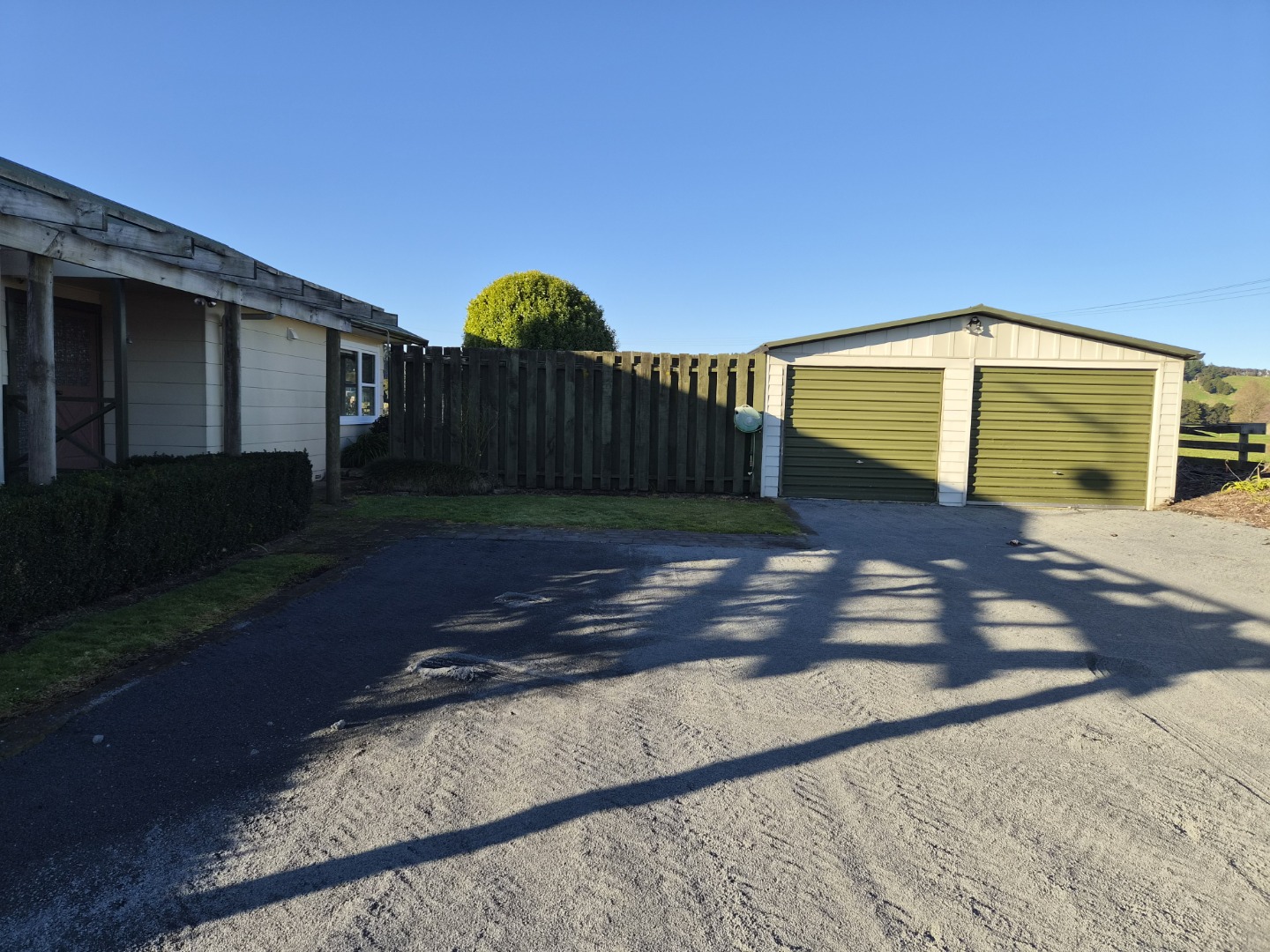 1889 Orini Road