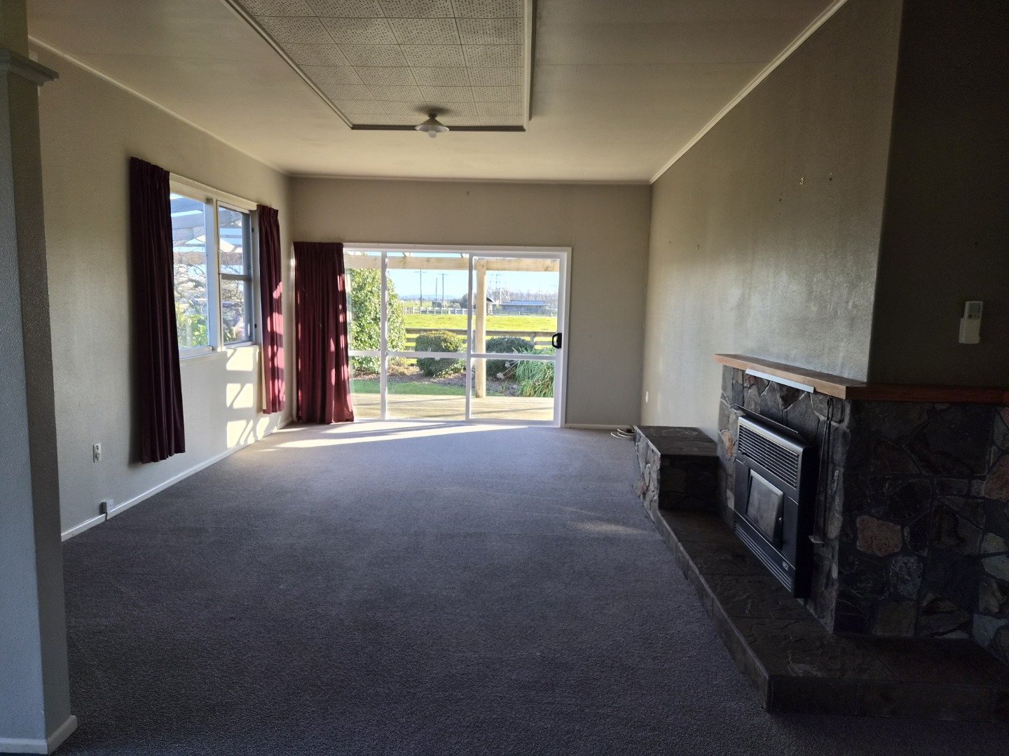 1889 Orini Road