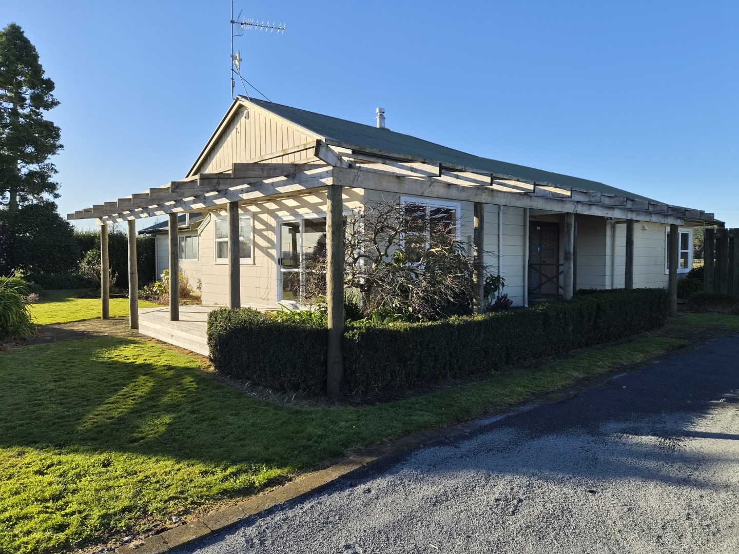 1889 Orini Road