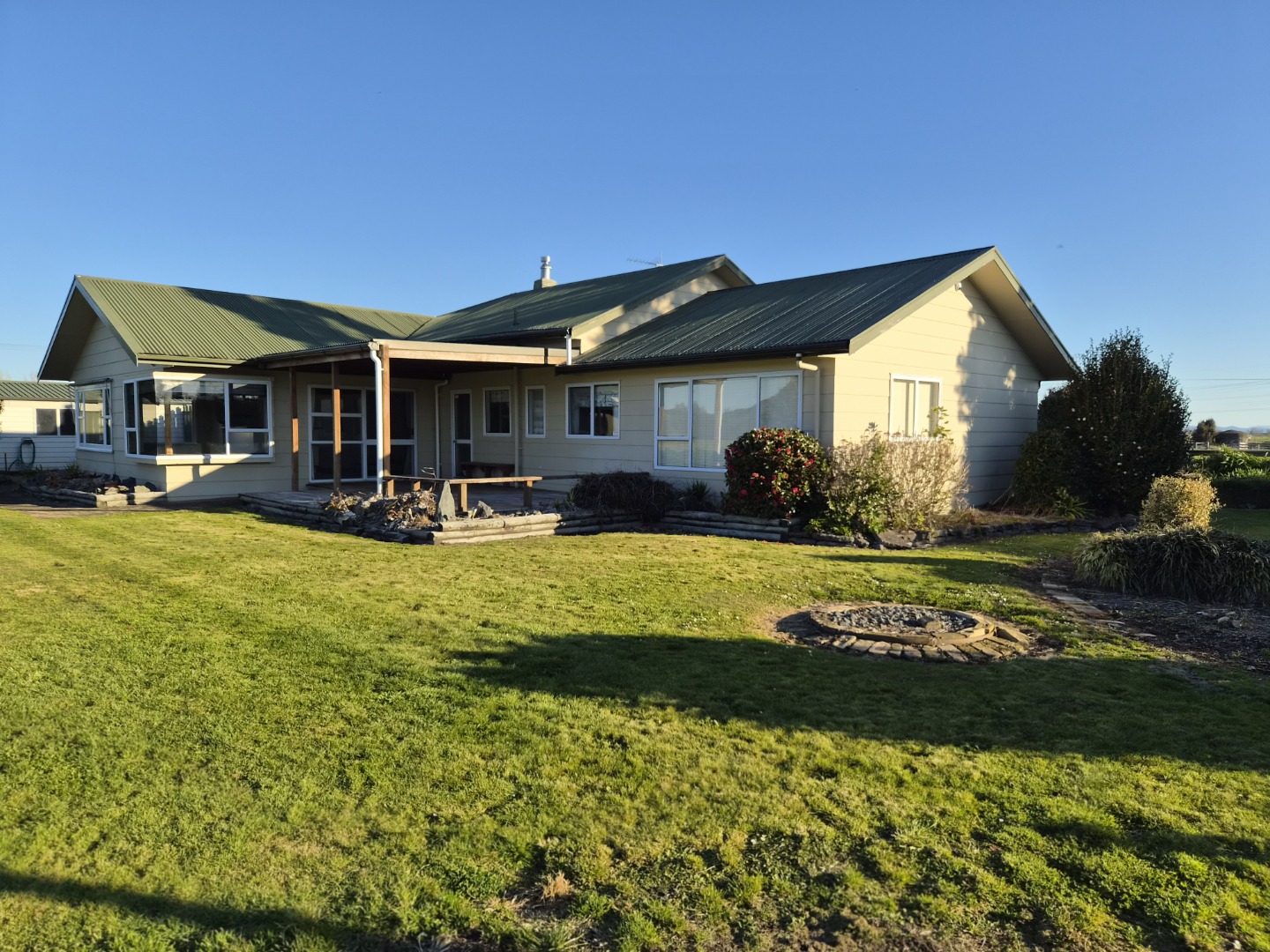 1889 Orini Road