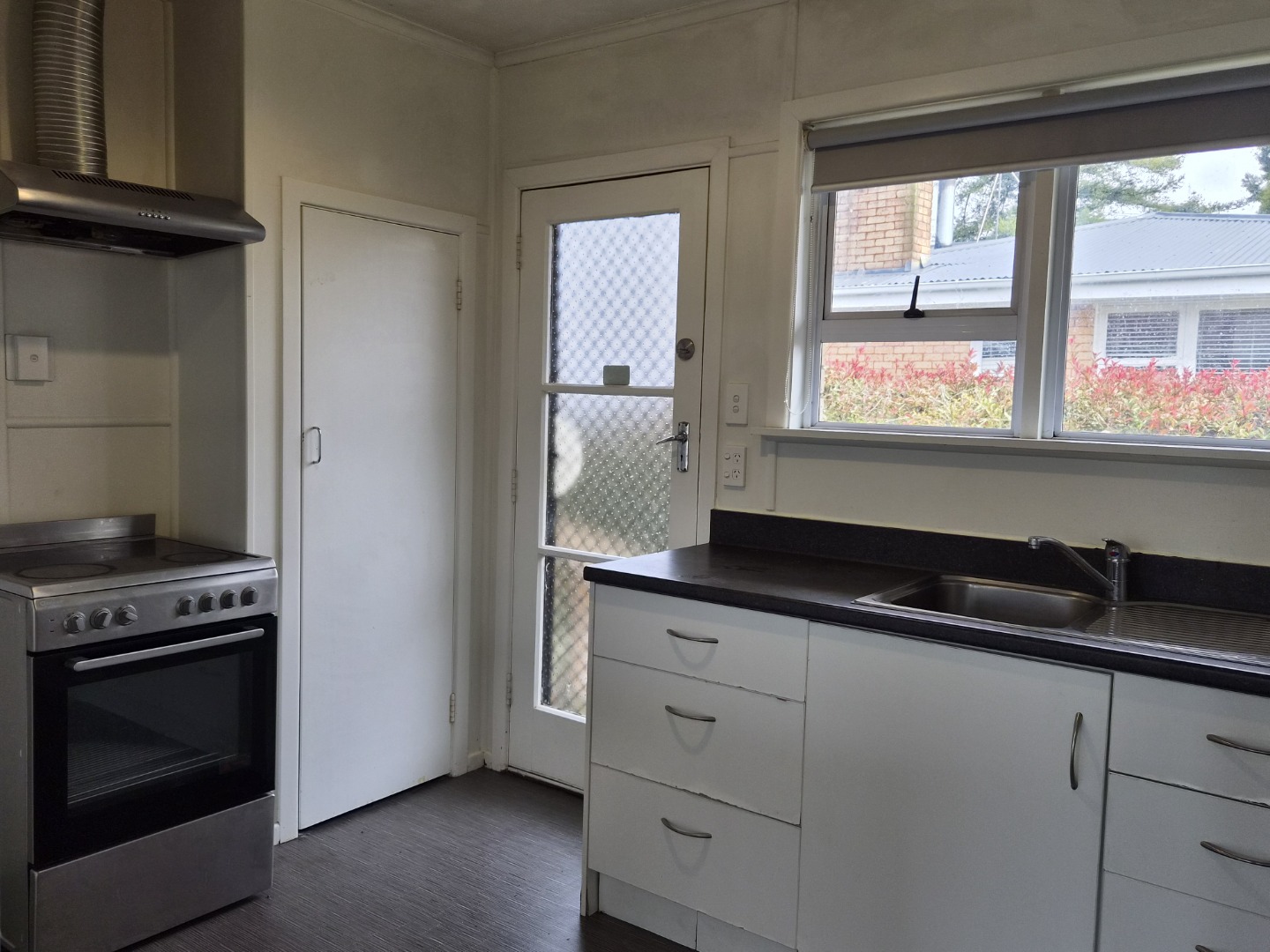 27B Vardon Road
