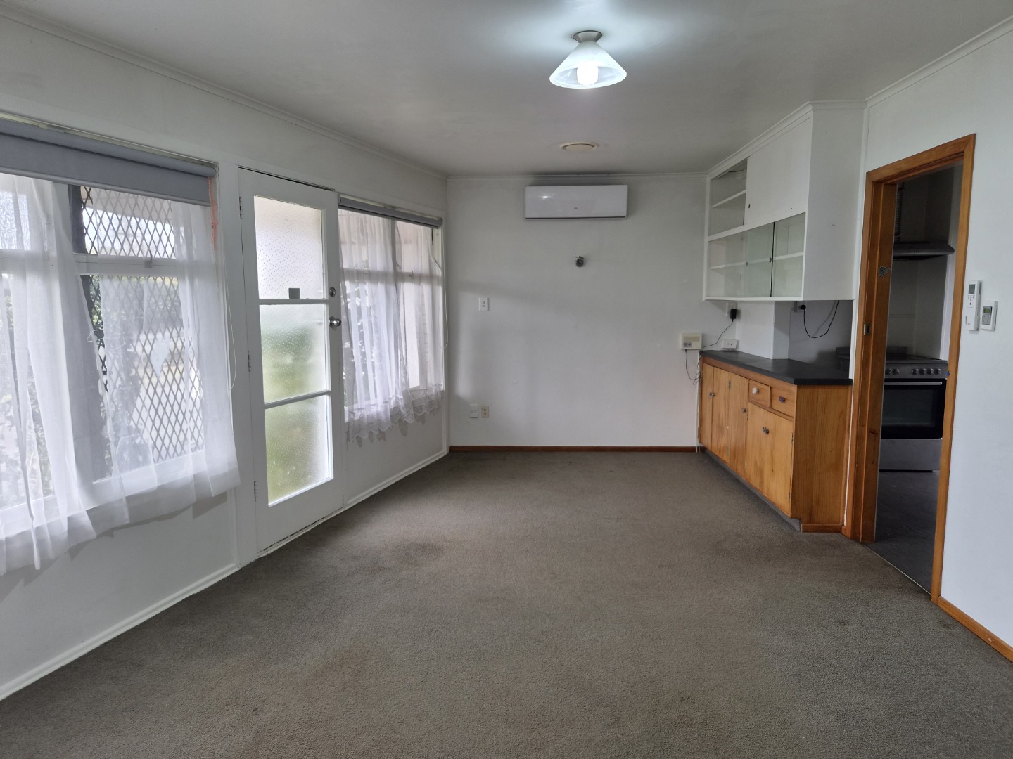 27B Vardon Road