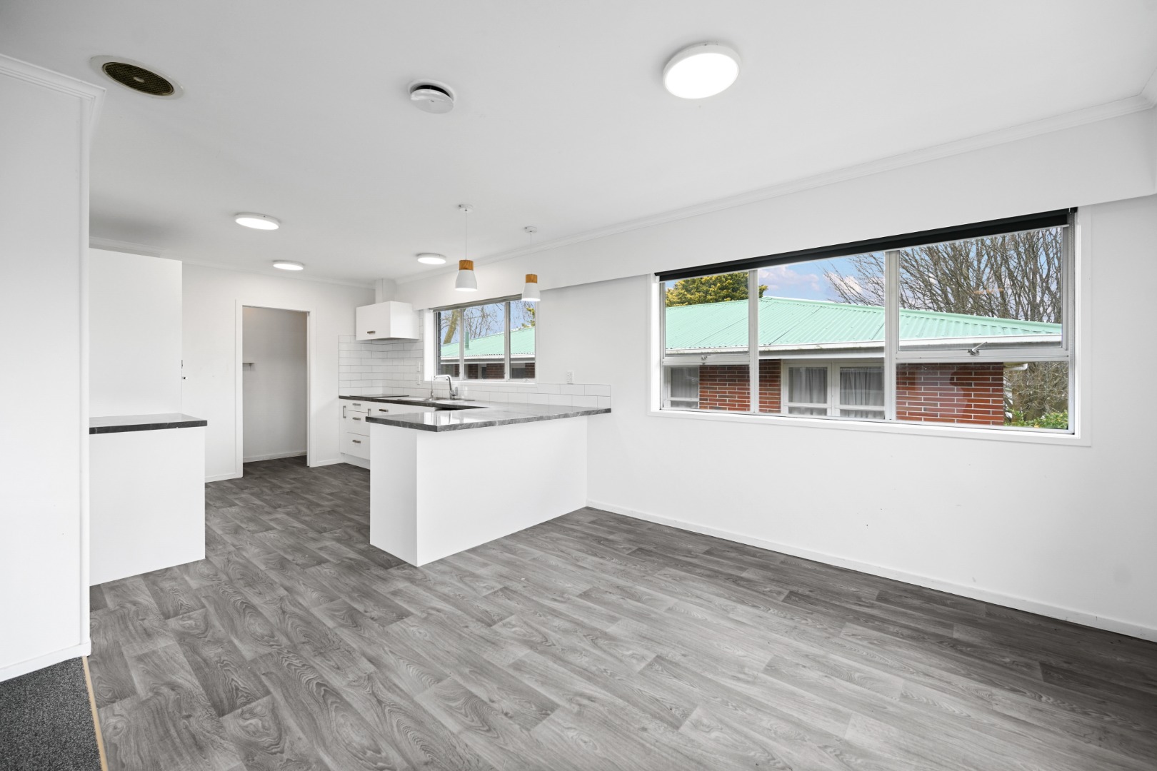 82 Rawhiti Avenue