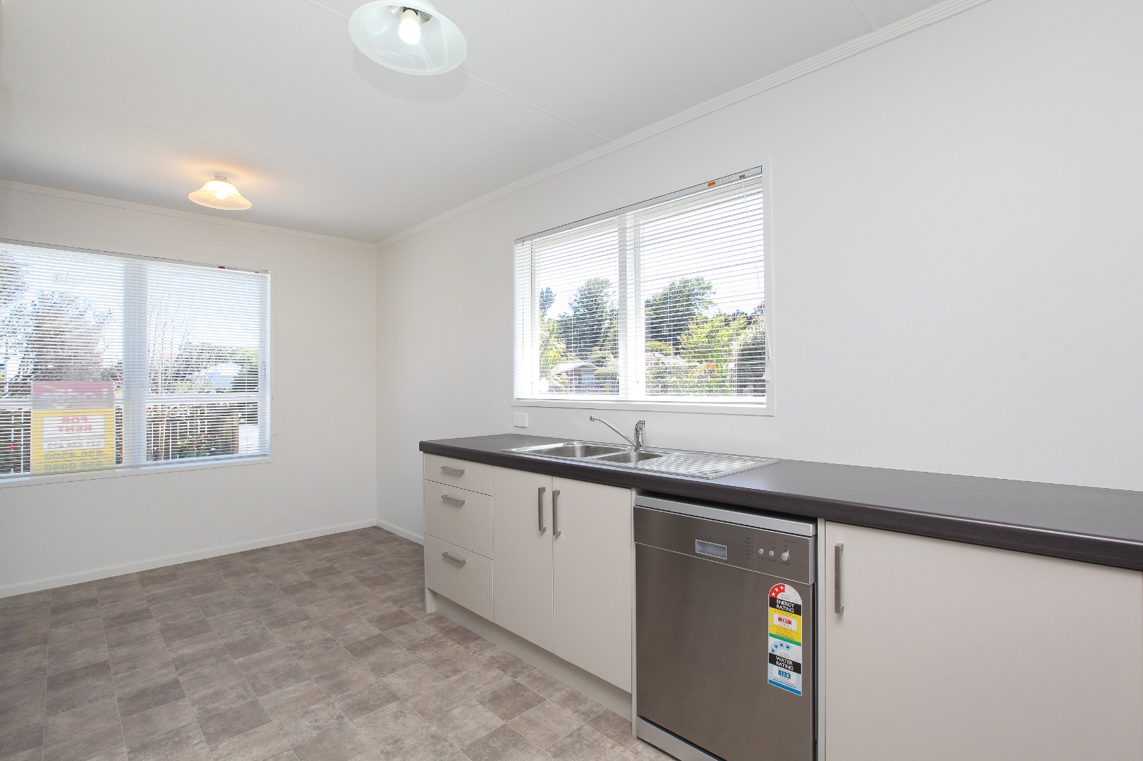 129 Mahoe Street