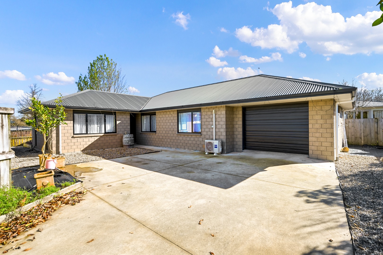 47a  Arnold Street